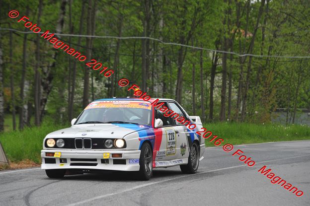 DSC_9529.JPG